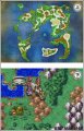 Dragon Quest IV DS - Page 2 1187341322-2