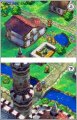 Dragon Quest IV DS - Page 2 1187341322-4