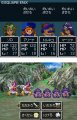 Dragon Quest IV DS 1189667507-2