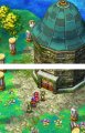 Dragon Quest IV DS 4834055200434