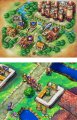 Dragon Quest IV DS - Page 2 4834056ef190c