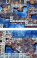 Dragon Quest IV DS 48340579444dc