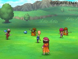 La saga Dragon Quest 490afe5e02908