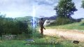 [PS3] Final Fantasy XIV 4a8e687036b64