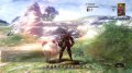 [PS3] Final Fantasy XIV 4a8e687170050