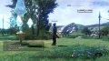 [PS3] Final Fantasy XIV 4a8e68788d737