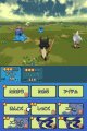 Final Fantasy Gaiden 4a6d77018aaea