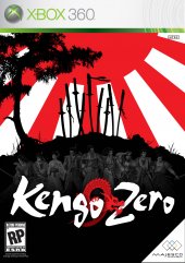 لعبة kengo zero 1187872482-1