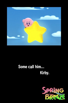 [NDS] Kirby Super Star Ultra 487e139f283fb