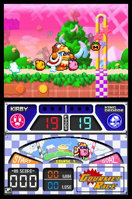 [NDS] Kirby Super Star Ultra 487e13c52eccb