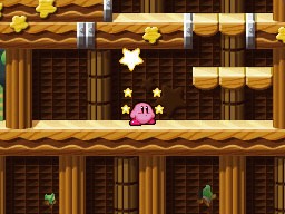 [NDS] Kirby Super Star Ultra 4a8c5793408db