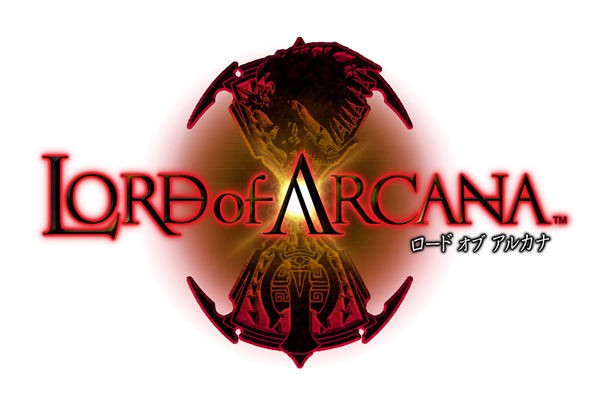 Lord of Arcana  4c2c595678354