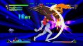 [Test Arcade /Dreamcast/PS2] Marvel vs Capcom 2 4a5da5a79a357