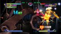 [Test Arcade /Dreamcast/PS2] Marvel vs Capcom 2 4a5da5a97d9f4