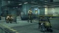 [PSP] Metal Gear Solid : Peace Walker 4a8c35457f742