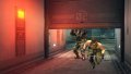 [PSP] Metal Gear Solid : Peace Walker 4a8c3552efe78