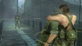 [PSP] Metal Gear Solid : Peace Walker 4a8c355835d26