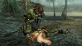 [PSP] Metal Gear Solid : Peace Walker 4a8c356f6ae00