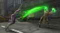 Mortal Kombat vs DC Universe en images 487b1691f4024