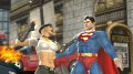 Mortal Kombat vs DC Universe en images 487b16b4b5f89