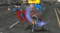 Mortal Kombat vs DC Universe en images 48aa9bd3ced15