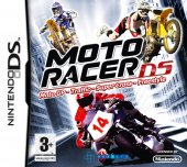 [New DS] Moto Racer DS 4886c4e076103