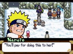 Naruto : Path of the Ninja 2 48a556666c483