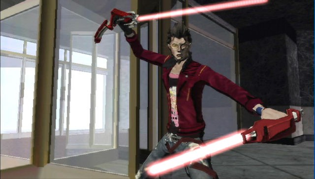 [Wii] No More Heroes 2 : Desperate Struggle 4a7ffe62ea47f