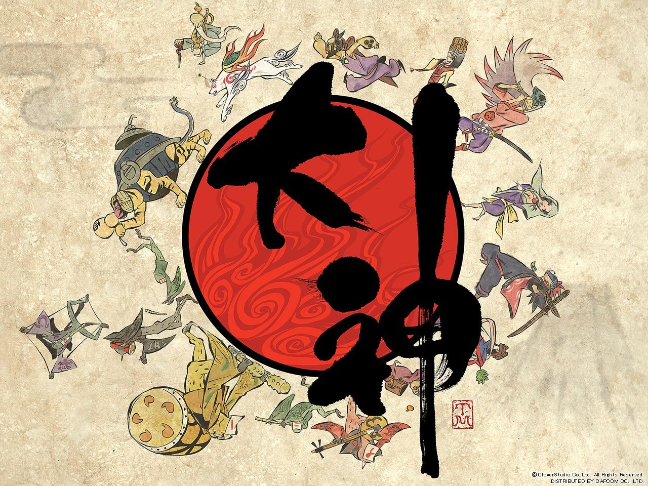 [OFF] Okami 1163381894-5