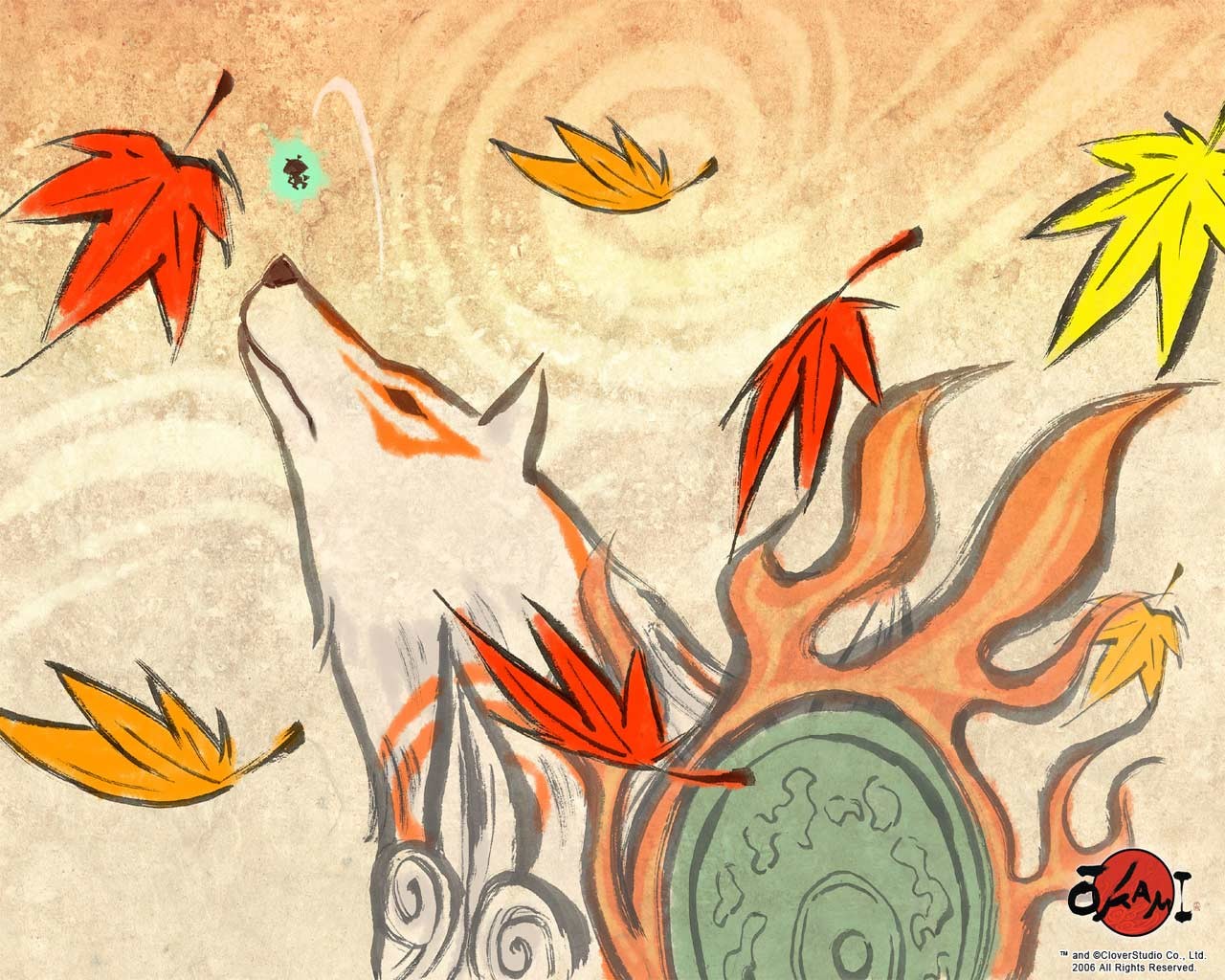 [OFF] Okami 1170805996-3