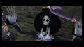 [Wii] One Piece Unlimited Cruise 2 4a8eb5a0a61b8