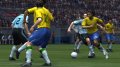 Pro Evolution Soccer 2009 485f7b89cc065