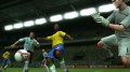 Pro Evolution Soccer 2009 485f7b8d224d5