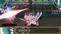 [PSP] Queen's Blade : Spiral Chaos 4a5b0685326e9