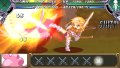 [PSP] Queen's Blade : Spiral Chaos 4a5b068699509