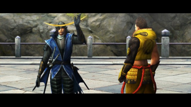 [Wii] Sengoku Basara 3 4a8d6cff3af62