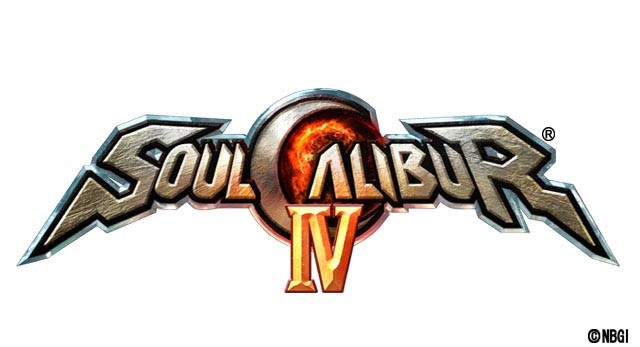 Soul Calibur IV 1181722142-1