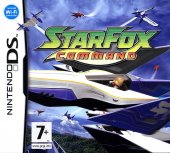 Test de Starfox Command DS par NGS alexis 1169737596-1