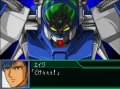 [NDS] Super Robot Gakuen 4a1a708ab75cb