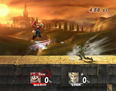 Super Smash Bros. Brawl - Page 6 1193739850-2