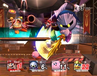 Super Smash Bros. Brawl - Page 6 1193739850-3