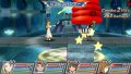 [PSP] Tales of Versus 4a6986faede49