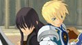 [Xbox 360/PS3] Tales of Vesperia 1198774011-1