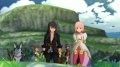 [Xbox 360/PS3] Tales of Vesperia 1198774011-5