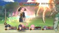 [Xbox 360/PS3] Tales of Vesperia 49e86ece90751