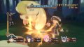 [Xbox 360/PS3] Tales of Vesperia 49e86ed4247b5