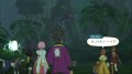 [MULTI] ~ Tales Of Vesperia ~ 4a5ae0b6139bd