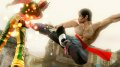 [Preview] Tekken 6 sur Xbox 360 et PS3 4a3f8c1aab2b9