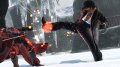 [Preview] Tekken 6 sur Xbox 360 et PS3 4a72d41c8eacd