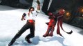 [Preview] Tekken 6 sur Xbox 360 et PS3 4a72d42154d94